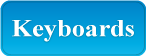 Keyboards